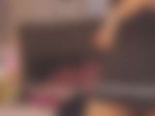 victoriaford's Live Sex Cam Show