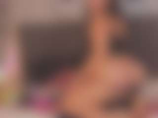 victoriaford's Live Sex Cam Show