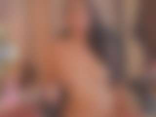 victoriaford's Live Sex Cam Show