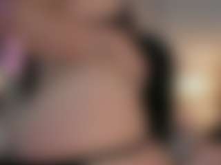 Live cam show with victoriaford - Thick on testsause.com