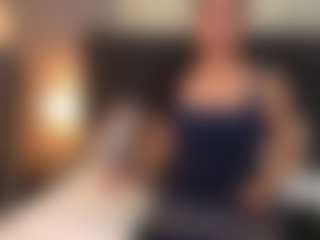 victoriaford's Live Sex Cam Show