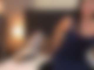 Live cam show with victoriaford - Ahegao on testsause.com