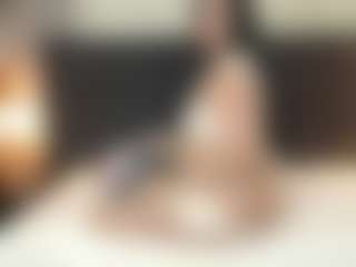Live cam show with victoriaford - Erotic Dance on Nude Chat * 1 On 1 Webcam Sex * Live Cam Show