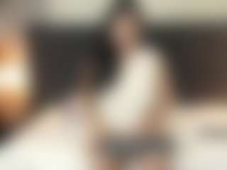 Live cam show with victoriaford - Average on Nude Chat * 1 On 1 Webcam Sex * Live Cam Show