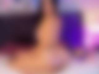 victoriaford's Live Sex Cam Show