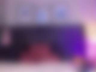 victoriaford's Live Sex Cam Show