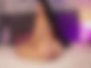 Live cam show with victoriaford - Body Massage on Camsoda