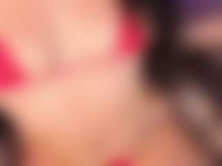 Live cam show with victoriaford - Average on Camsoda