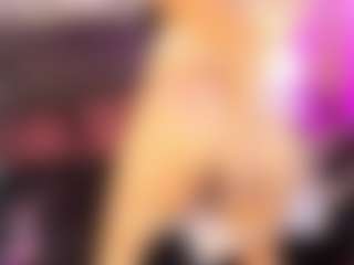 victoriaford's Live Sex Cam Show