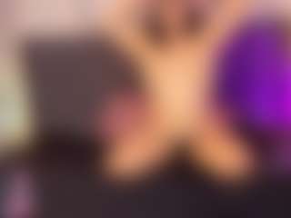 Live cam show with victoriaford - Ahegao on Camsoda