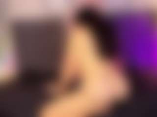 victoriaford's Live Sex Cam Show