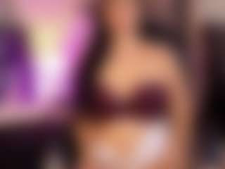 Show de cam sexual en vivo de victoriaford