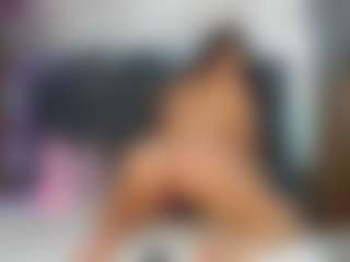 victoriaford's Live Sex Cam Show