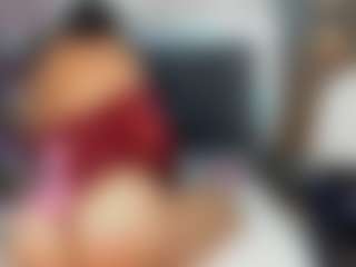 victoriaford's Live Sex Cam Show