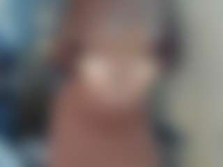 Cam Show en direct de victoriaford