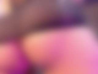 victoriaford's Live Sex Cam Show