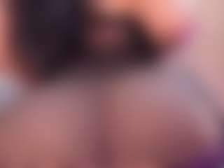 Live cam show with victoriaford - White Curvy on Camsoda | colombia