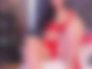 victoriaford's Live Sex Cam Show