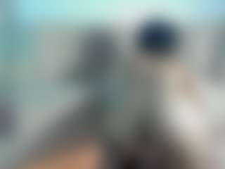 YayaMontero's Live Sex Cam Show