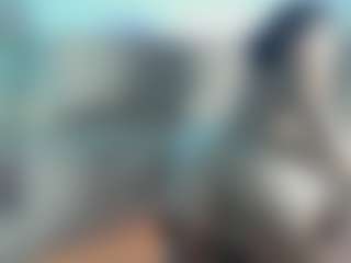 Live cam show with YayaMontero - New Teen (18+) on Camsoda Late Night