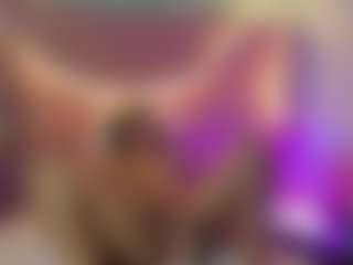 YayaMontero's Live Sex Cam Show