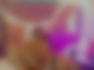 Live cam show with YayaMontero - New Sexwebcam on SinfulBabes