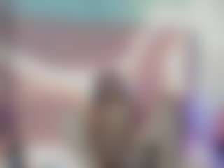 Live cam show with YayaMontero - New Teen (18+) on intimatelivegirls.com