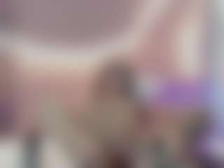 YayaMontero's Live Sex Cam Show