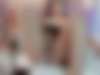 Live cam show with YayaMontero - New White on WildCum | united states