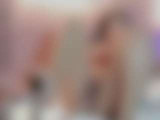Live cam show with YayaMontero - New Teen (18+) on Milfs Live