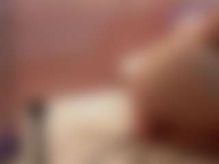 YayaMontero's Live Sex Cam Show