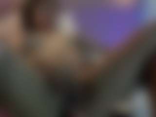 YayaMontero's Live Sex Cam Show
