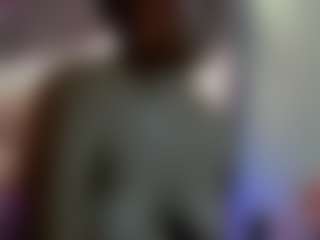 YayaMontero's Live Sex Cam Show
