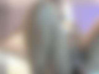 YayaMontero's Live Sex Cam Show