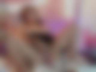 Live cam show with YayaMontero - New Sexwebcam on slutload