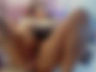 Live cam show with YayaMontero - New Sexwebcam on Taboo Cams XXX