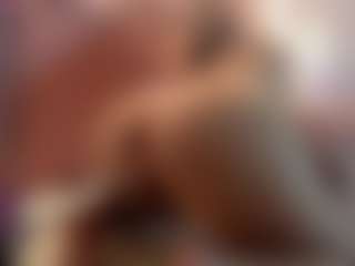 YayaMontero's Live Sex Cam Show