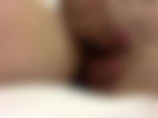 7reaction's Live Sex Cam Show