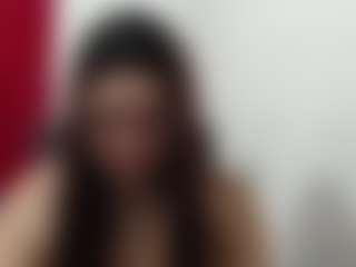 AlexaAddario's Live Sex Cam Show