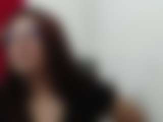 AlexaAddario's Live Sex Cam Show