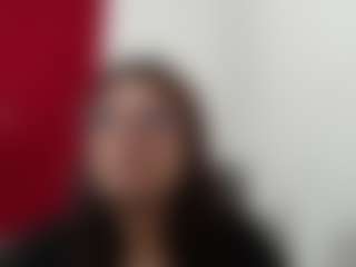 Live cam show with AlexaAddario - New White on SxyPornLive | venezuela