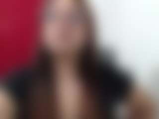 AlexaAddario's Live Sex Cam Show