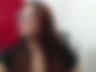 AlexaAddario's Live Sex Cam Show