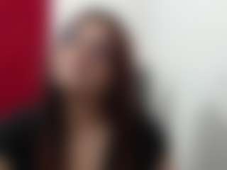 AlexaAddario's Live Sex Cam Show