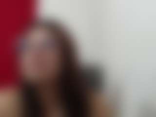 Live cam show with AlexaAddario - Double Penetration on Camsoda