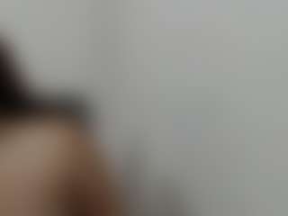 AlexaAddario's Live Sex Cam Show