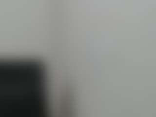 AlexaAddario's Live Sex Cam Show