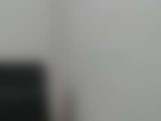 AlexaAddario's Live Sex Cam Show