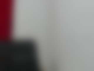 Live cam show with AlexaAddario - Double Penetration on Camsoda