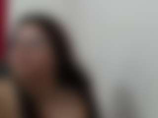 Live cam show with AlexaAddario - Double Penetration on Camsoda